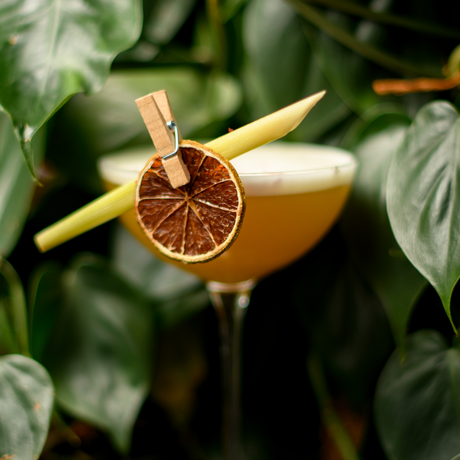 best cocktail mixers