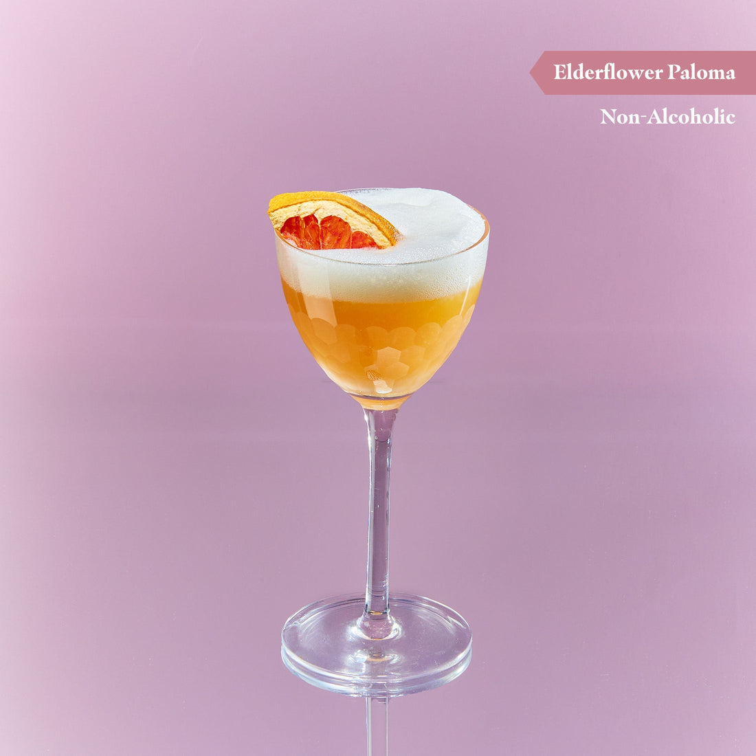 Paloma Spritz