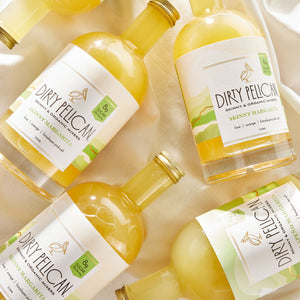 Skinny Margarita - Limited Edition