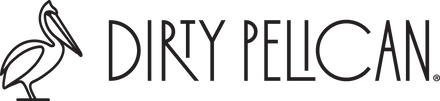 Dirty Pelican