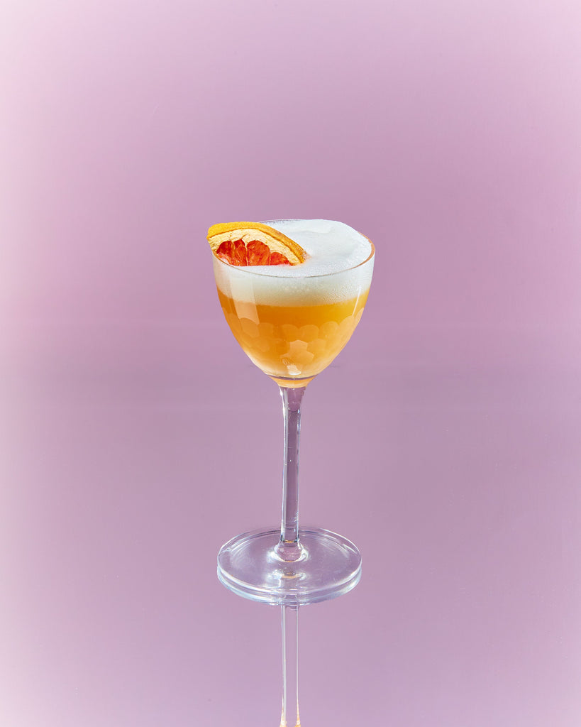 Paloma Spritz
