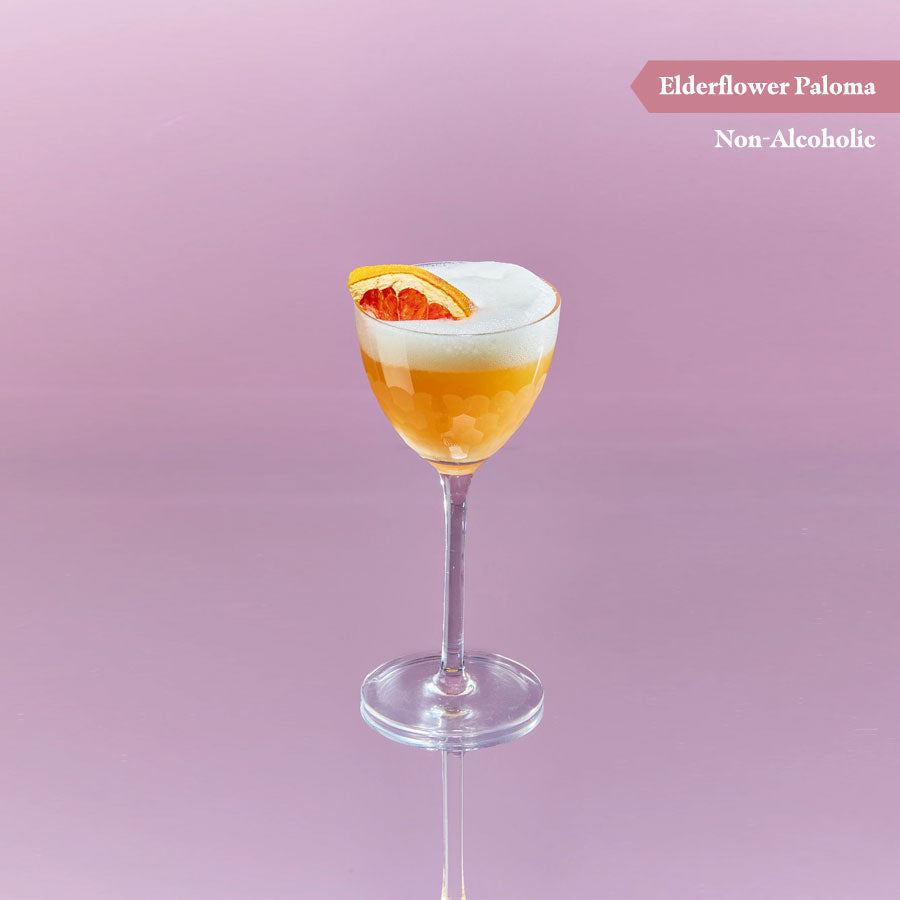Paloma Spritz