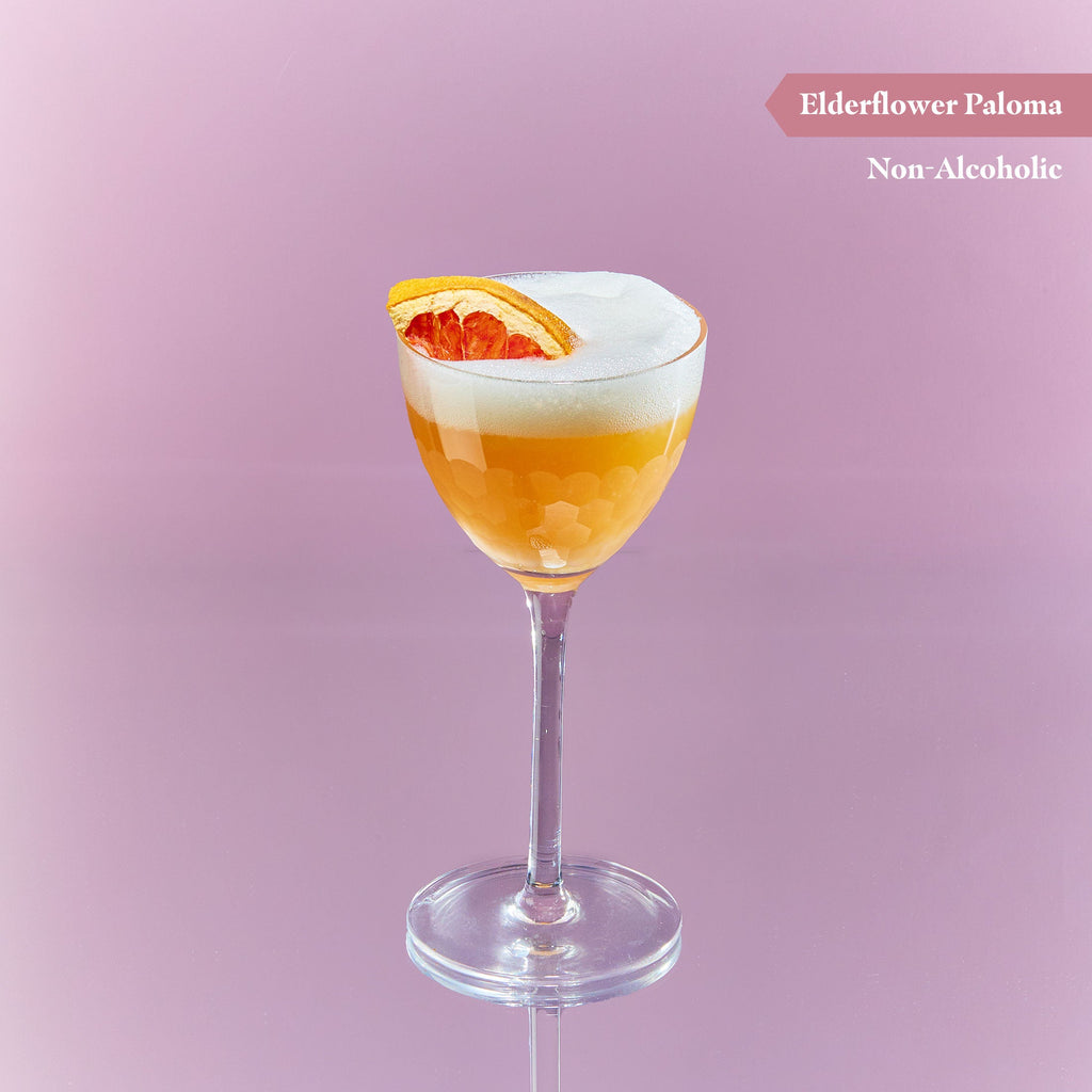 Paloma Spritz