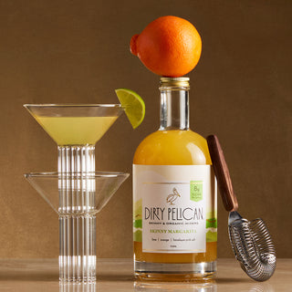 Skinny Margarita - Limited Edition