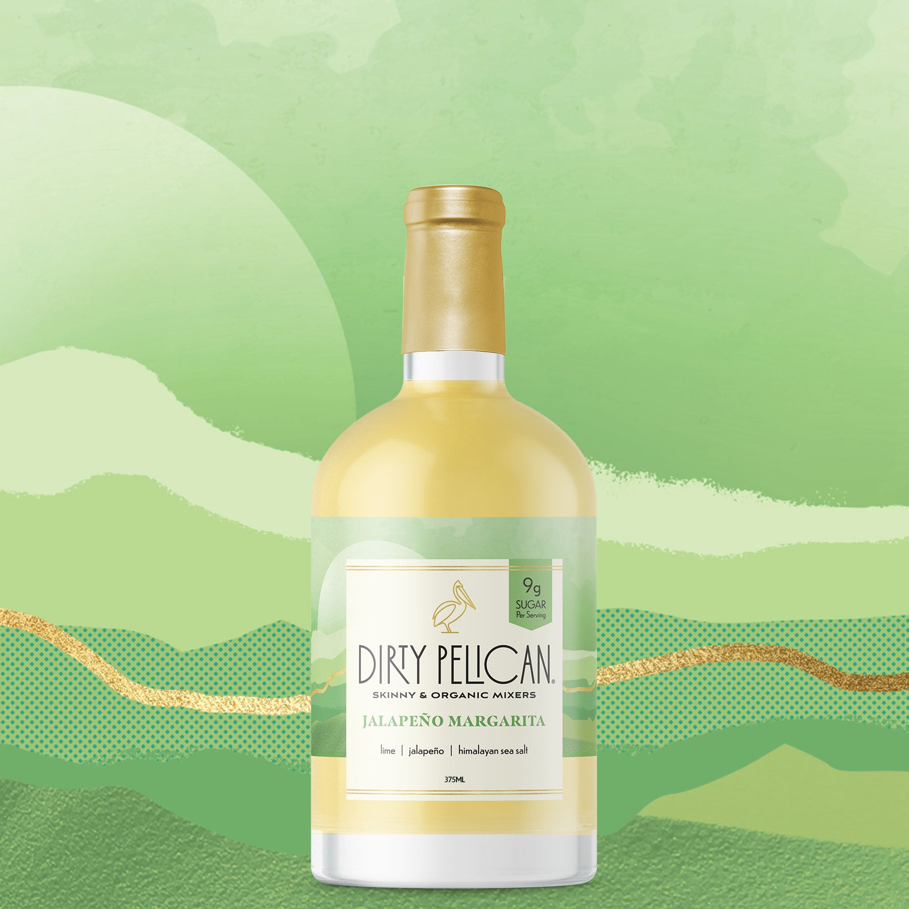 Margarita Sampler Pack