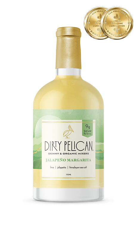 Ready to Drink Competition Award 2024