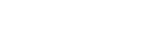Dirty Pelican