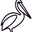 logo of Skinny & Organic Cocktail Mixers: Non-Alcoholic